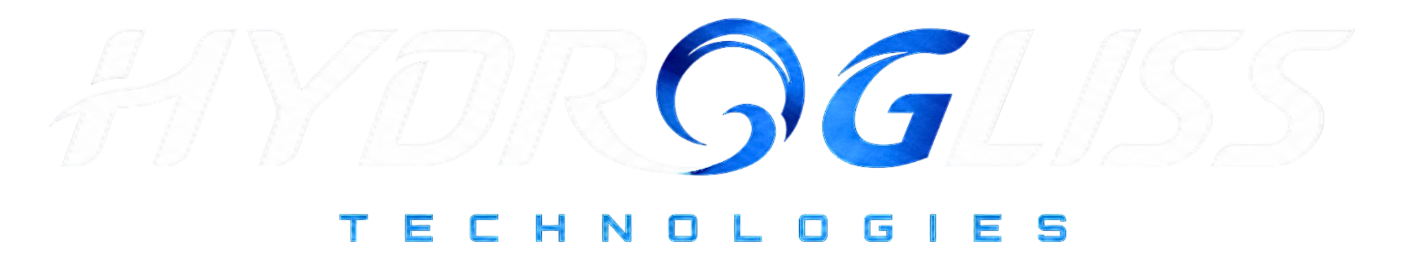 Hydrogliss Technologies